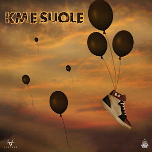 Listen to Km e suole (Explicit) song with lyrics from Alexell