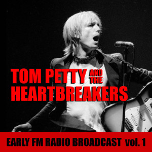 收聽Tom Petty & The Heart Breakers的Mary Jane's Last Dance (Live)歌詞歌曲