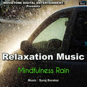 Album Mindfulness Rain from 