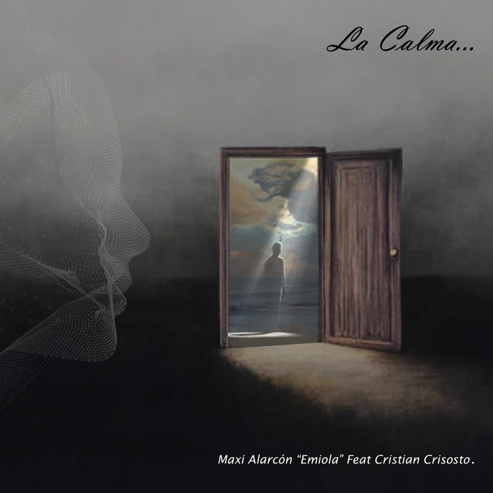 La Calma