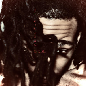 Listen to Space (Explicit) song with lyrics from Mr LiveStar