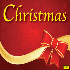 Dengarkan lagu Canon in D - Christmas Jazz nyanyian Christmas Jazz dengan lirik