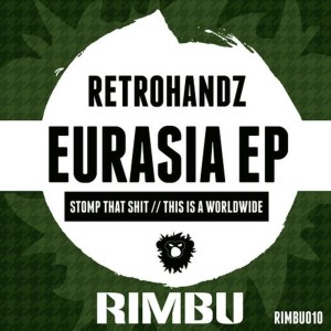 ดาวน์โหลดและฟังเพลง This Is a Worldwide พร้อมเนื้อเพลงจาก Retrohandz
