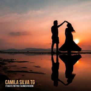 收聽Camila Silva TG的Black Out Days (Slowed reverb) (Explicit)歌詞歌曲