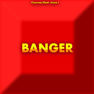收听САШКЕД的Banger歌词歌曲