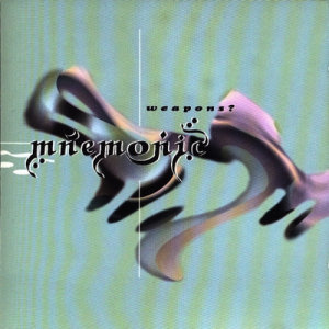 ดาวน์โหลดและฟังเพลง Uma พร้อมเนื้อเพลงจาก mnemonic