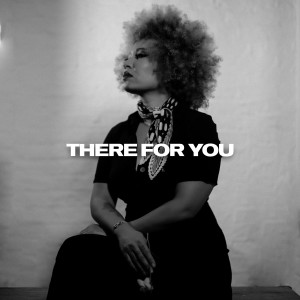 Emeli Sandé的專輯There For You