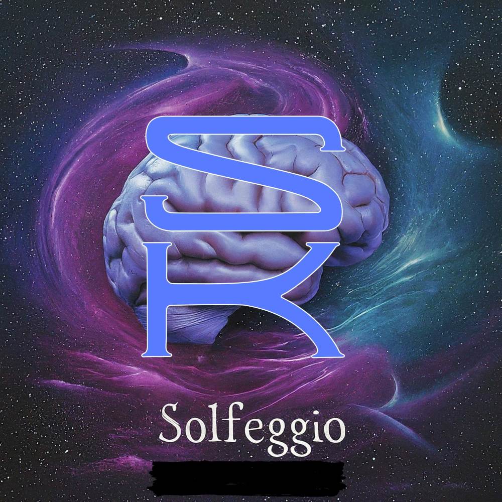 Stress Relief Solfeggio Tones