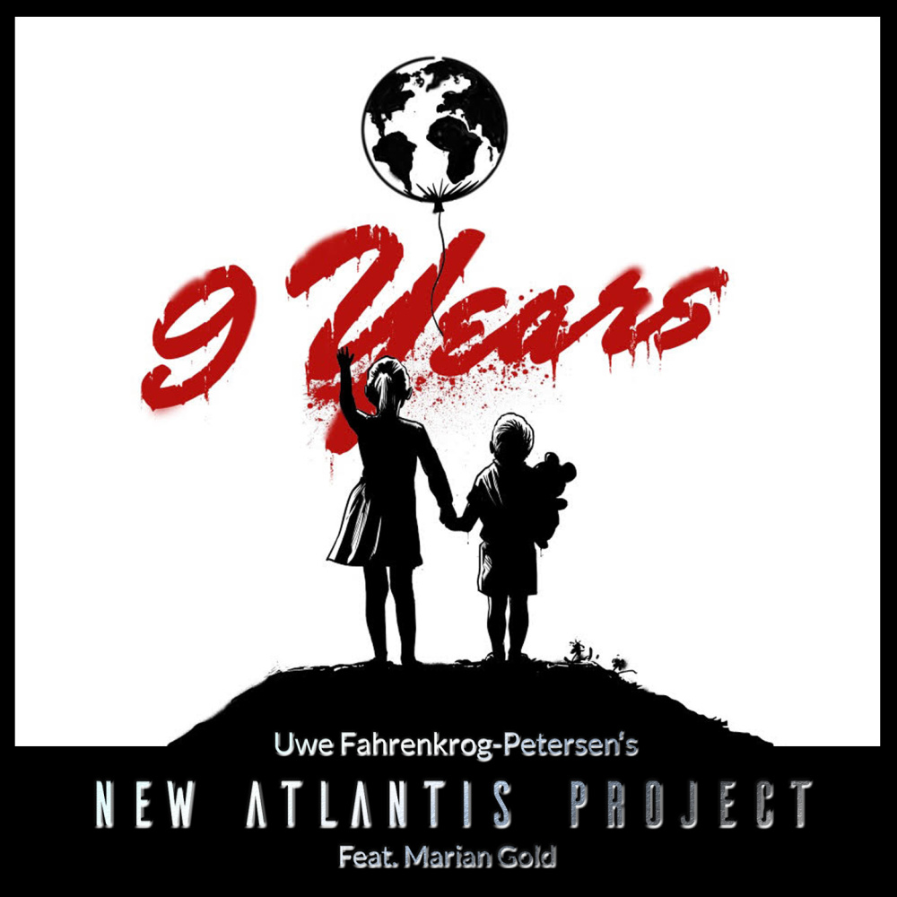 9 Years