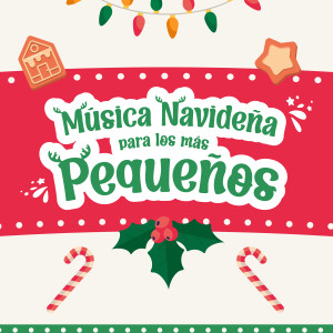 ดาวน์โหลดและฟังเพลง Canción de los Abuelos พร้อมเนื้อเพลงจาก Ivette Y Monique