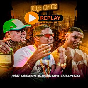 收聽Belarua的Replay (feat. Chacon, Princy & MC Dudin)歌詞歌曲