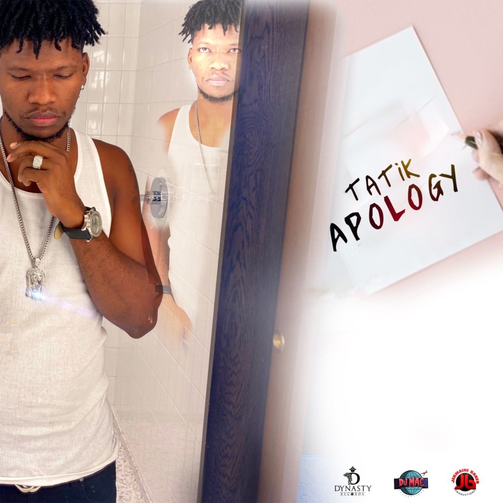 Apology (Explicit)