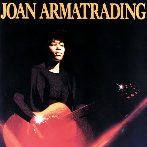 ดาวน์โหลดและฟังเพลง Down To Zero พร้อมเนื้อเพลงจาก Joan Armatrading