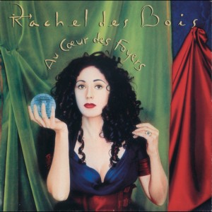 ดาวน์โหลดและฟังเพลง Nicky (Album Version) พร้อมเนื้อเพลงจาก Rachel Des Bois