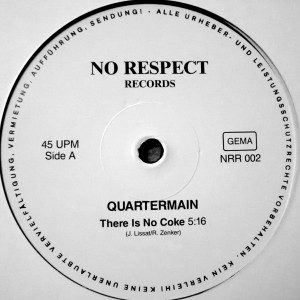 ดาวน์โหลดและฟังเพลง Just Good Friends พร้อมเนื้อเพลงจาก Quartermain