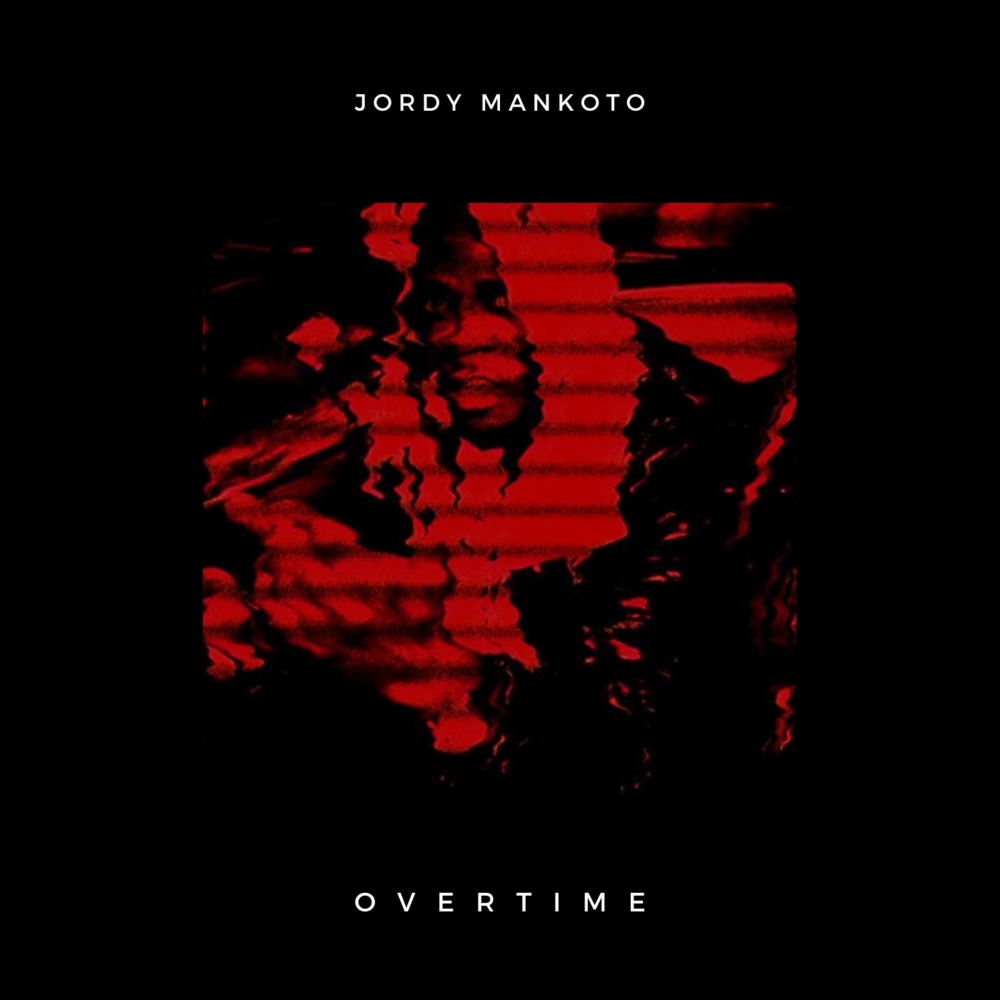 Overtime (Explicit)