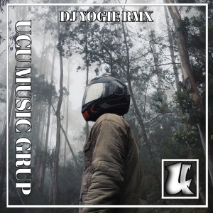 Dengarkan lagu BABY DONT X DI DUNIA INI TENANG AJA SELOW (Remix) nyanyian Dj Yogie Rmx dengan lirik