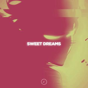 Album Sweet Dreams - Dance oleh Soami