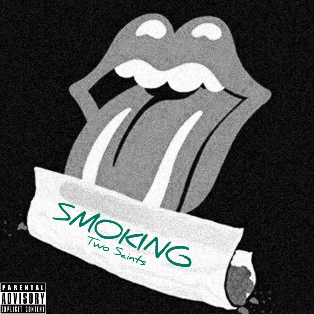 Smoking (Explicit)