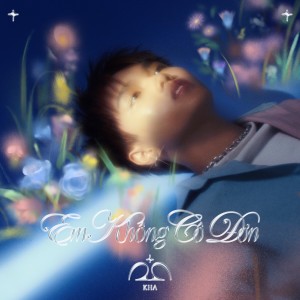 Dengarkan Em Không Cô Đơn lagu dari Kha dengan lirik