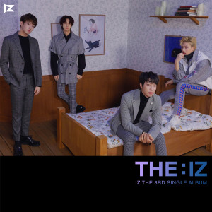 Listen to Superstition song with lyrics from 아이즈