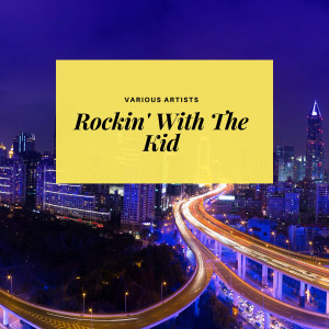 Dengarkan lagu Rockin' Wild nyanyian Earl Hooker dengan lirik