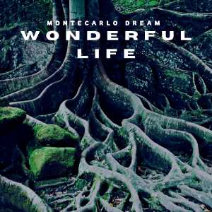 Album Wonderful Life oleh Montecarlo Dream