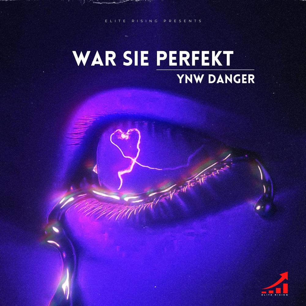 War Sie Perfekt (Explicit)