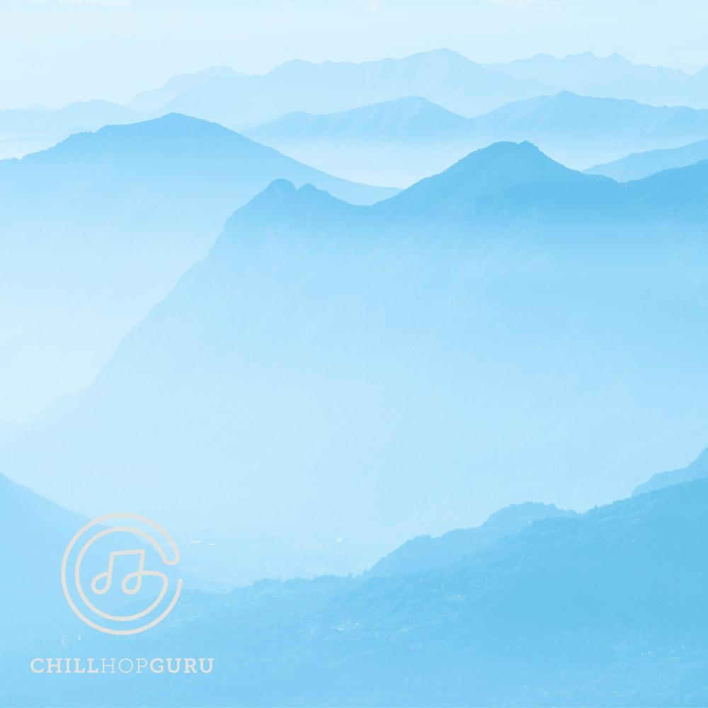 Blue Thoughts