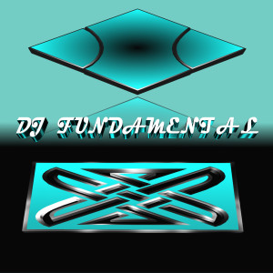 Dengarkan Technix lagu dari DJ Fundamental dengan lirik