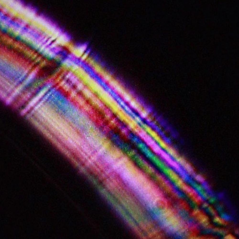 KING KRULE (feat. Jasmine Cassell & Rae.Dianz) (Explicit)