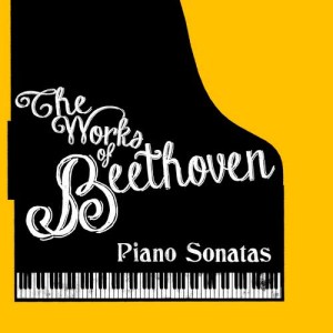 收聽Alfred Brendel的Piano Sonata No. 3 in C Major, Op. 2: IV. Allegro assai歌詞歌曲