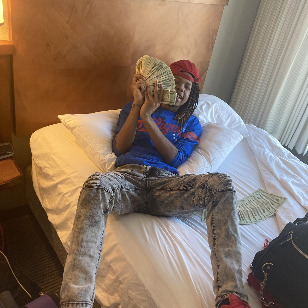 Lane Switching (Explicit)