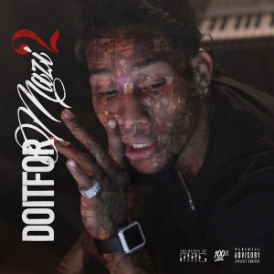 Listen to Do It 4 Mucho (Explicit) song with lyrics from Yung Mazi