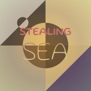 Listen to Side Shuts song with lyrics from Geralden Bicky