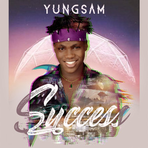 Album Success from YUNGSAM