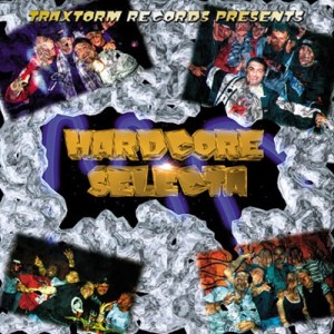 收听Attic的Push the tempo, treat the bass (Explicit)歌词歌曲