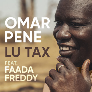 Album Lu Tax from Omar Pene