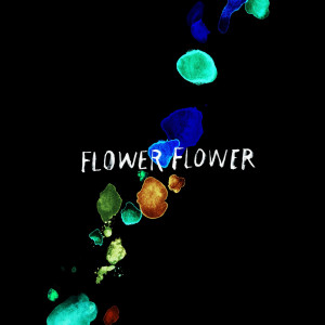 FLOWER FLOWER的專輯Kamisama Band Acoustic Version