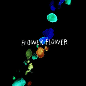 收聽FLOWER FLOWER的Kamisama Band Acoustic Version歌詞歌曲