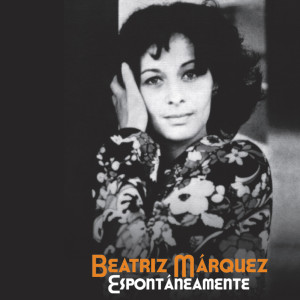 Beatriz Márquez的專輯Espontáneamente
