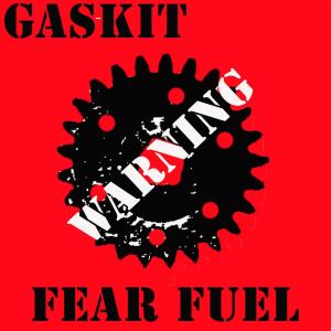 Dengarkan Feed The Furnace (Explicit) lagu dari Gas-Kit dengan lirik
