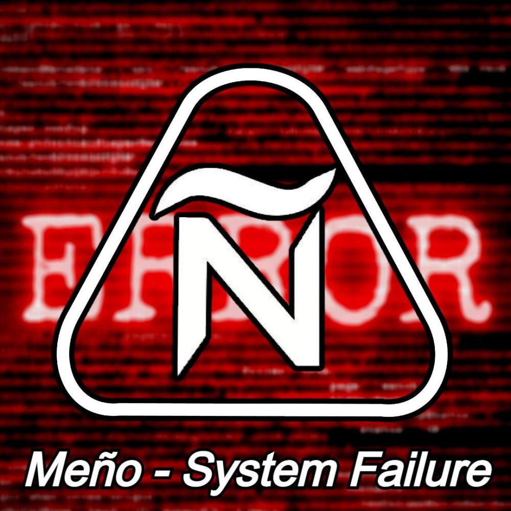 System Failure