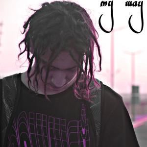 Listen to MY WAY (Explicit) song with lyrics from ilovevibing