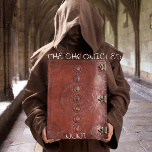 Listen to The Chronicles (Explicit) song with lyrics from Nuni