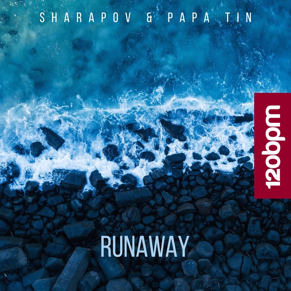 Runaway (Radio edit)