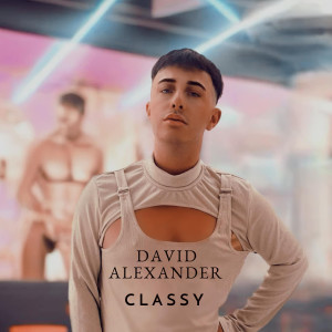 收听David Alexander的XXX (Explicit)歌词歌曲