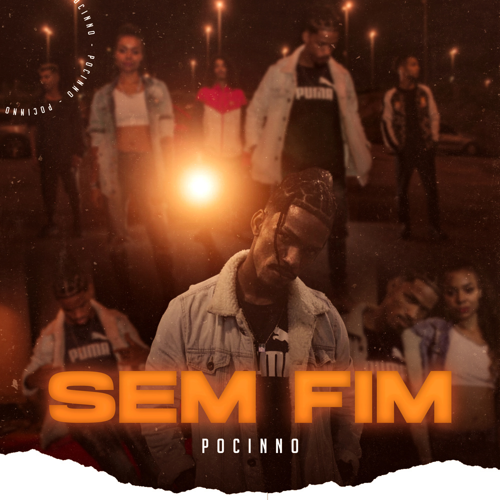 Sem Fim