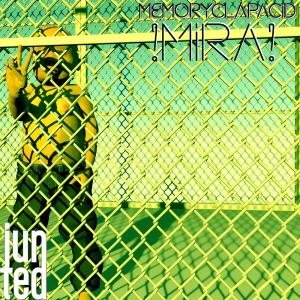 อัลบัม !MIRA! (Explicit) ศิลปิน 
