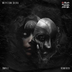 อัลบัม Smile (Remixes) ศิลปิน Weytton Silva